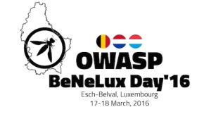 OWASP_BeNeLux_2016_logo