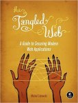 tangledwebbook