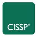 Cissp Logo